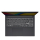 ASUS Vivobook 16X i5-13500H/16GB/512/Win11 RTX3050 - 1221709 - zdjęcie 10
